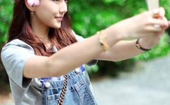 亚洲 暴爽 AV人人爽日日碰